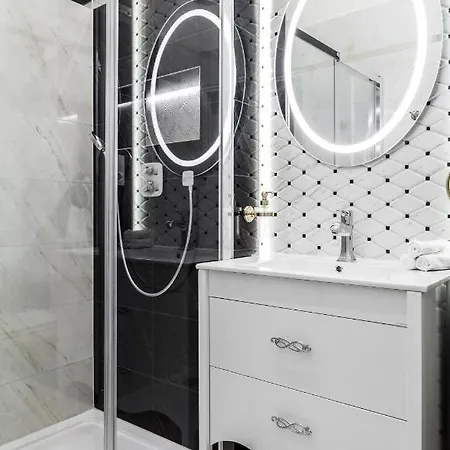 Danube Royal De Lux * Boedapest